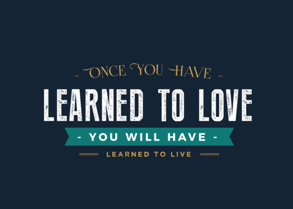 Download You Will Have Learned to Live - Live Collection