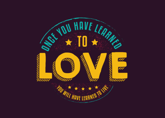 Download You Will Have Learned to Live - Live Collection
