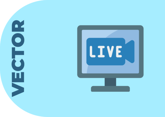 Download Media Live Broadcast - Live Collection