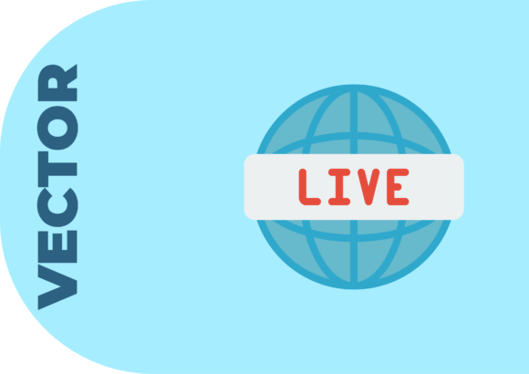 Download Media Live Broadcast - Live Collection